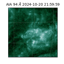 saia - 2024-10-20T21:59:59.115000