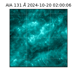 saia - 2024-10-20T02:00:06.630000