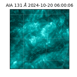 saia - 2024-10-20T06:00:06.616000