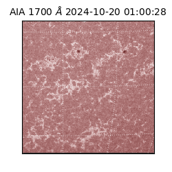 saia - 2024-10-20T01:00:28.720000