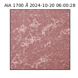 saia - 2024-10-20T06:00:28.742000