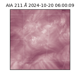 saia - 2024-10-20T06:00:09.626000