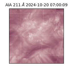 saia - 2024-10-20T07:00:09.618000