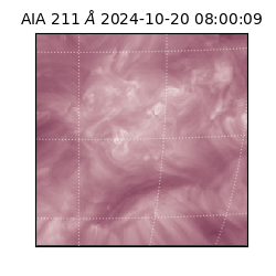 saia - 2024-10-20T08:00:09.630000