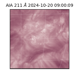 saia - 2024-10-20T09:00:09.626000