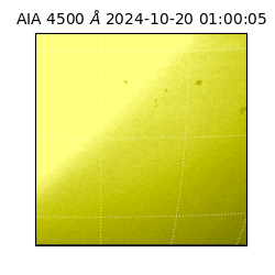 saia - 2024-10-20T01:00:05.962000