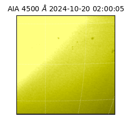 saia - 2024-10-20T02:00:05.962000