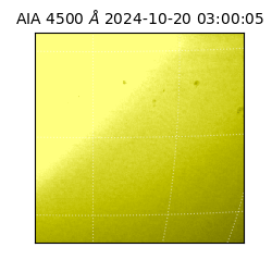 saia - 2024-10-20T03:00:05.954000