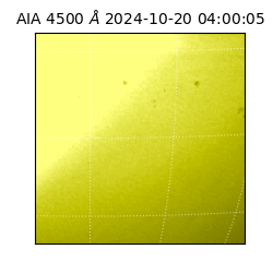 saia - 2024-10-20T04:00:05.963000