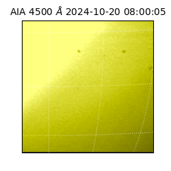 saia - 2024-10-20T08:00:05.962000