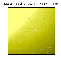 saia - 2024-10-20T09:00:05.962000