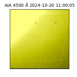 saia - 2024-10-20T11:00:05.962000