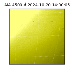 saia - 2024-10-20T14:00:05.962000