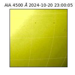 saia - 2024-10-20T23:00:05.962000