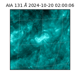 saia - 2024-10-20T02:00:06.630000