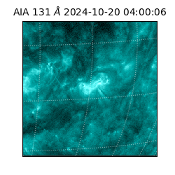 saia - 2024-10-20T04:00:06.624000