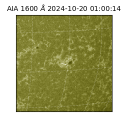 saia - 2024-10-20T01:00:14.126000