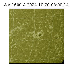 saia - 2024-10-20T08:00:14.129000