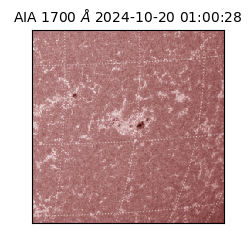 saia - 2024-10-20T01:00:28.720000