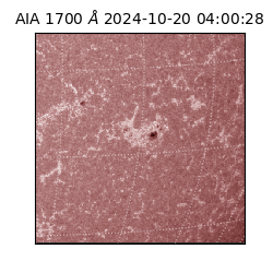 saia - 2024-10-20T04:00:28.720000