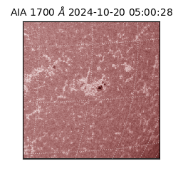 saia - 2024-10-20T05:00:28.720000