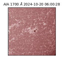 saia - 2024-10-20T06:00:28.742000