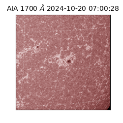 saia - 2024-10-20T07:00:28.717000