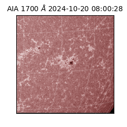 saia - 2024-10-20T08:00:28.729000