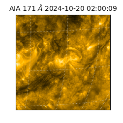 saia - 2024-10-20T02:00:09.350000