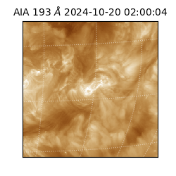 saia - 2024-10-20T02:00:04.843000