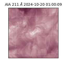 saia - 2024-10-20T01:00:09.626000