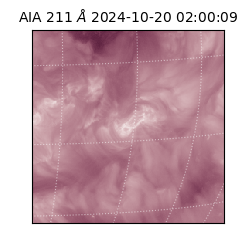 saia - 2024-10-20T02:00:09.633000