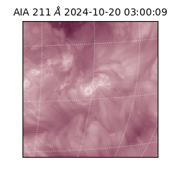 saia - 2024-10-20T03:00:09.618000