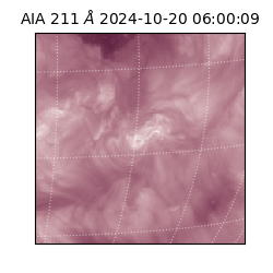 saia - 2024-10-20T06:00:09.626000