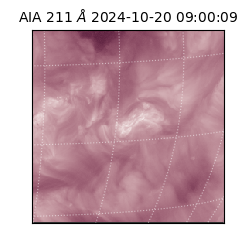 saia - 2024-10-20T09:00:09.626000