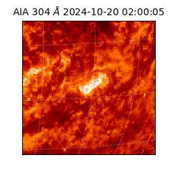 saia - 2024-10-20T02:00:05.146000