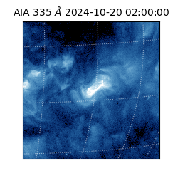 saia - 2024-10-20T02:00:00.622000