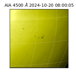 saia - 2024-10-20T08:00:05.962000