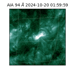 saia - 2024-10-20T01:59:59.122000