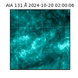 saia - 2024-10-20T02:00:06.630000