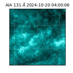 saia - 2024-10-20T04:00:06.624000