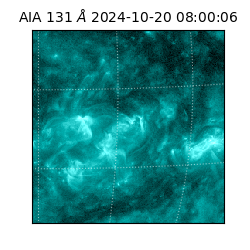 saia - 2024-10-20T08:00:06.623000