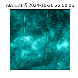 saia - 2024-10-20T22:00:06.626000