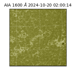 saia - 2024-10-20T02:00:14.126000