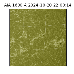 saia - 2024-10-20T22:00:14.126000