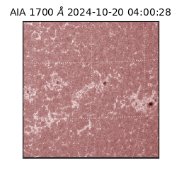 saia - 2024-10-20T04:00:28.720000