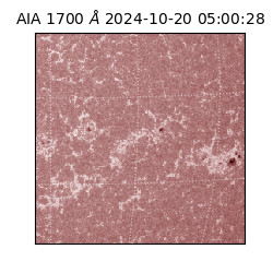 saia - 2024-10-20T05:00:28.720000