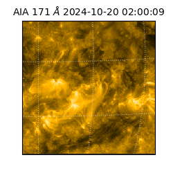 saia - 2024-10-20T02:00:09.350000