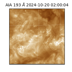 saia - 2024-10-20T02:00:04.843000