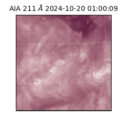 saia - 2024-10-20T01:00:09.626000